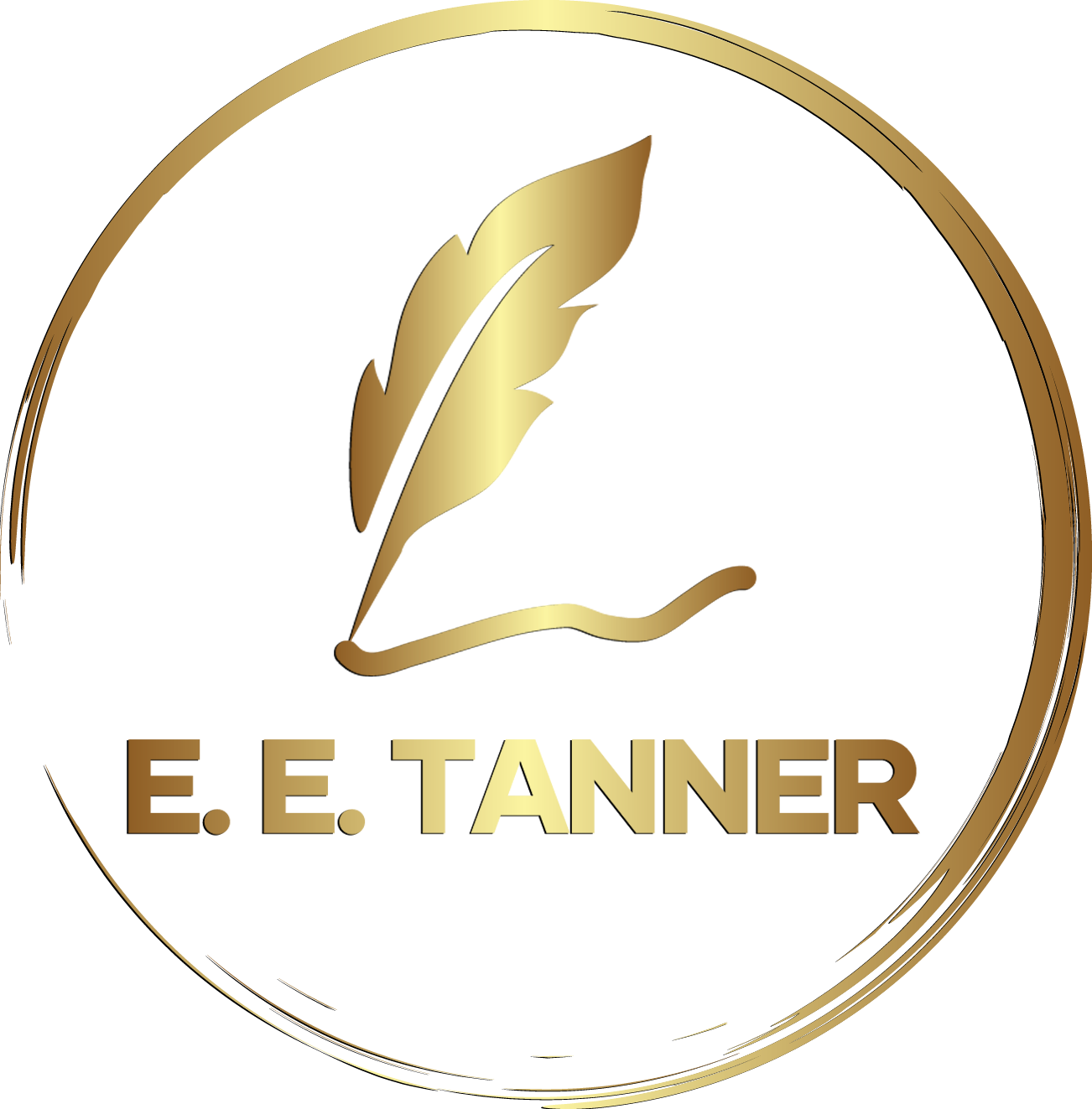 E. E. Tanner