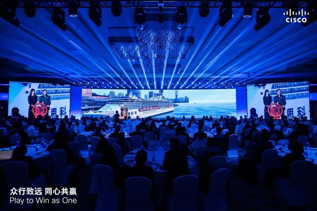 20221210003345.jpg